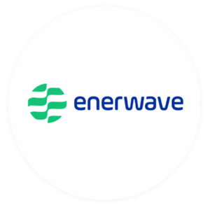 enerwave 1