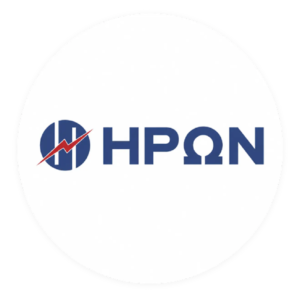 hrvn 1