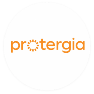protergia 1