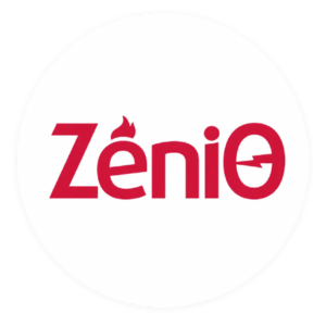 ζενιθ 1